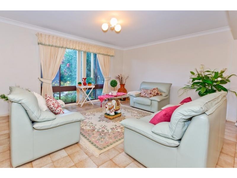 101 Matthew Flinders Drive, Port Macquarie NSW 2444