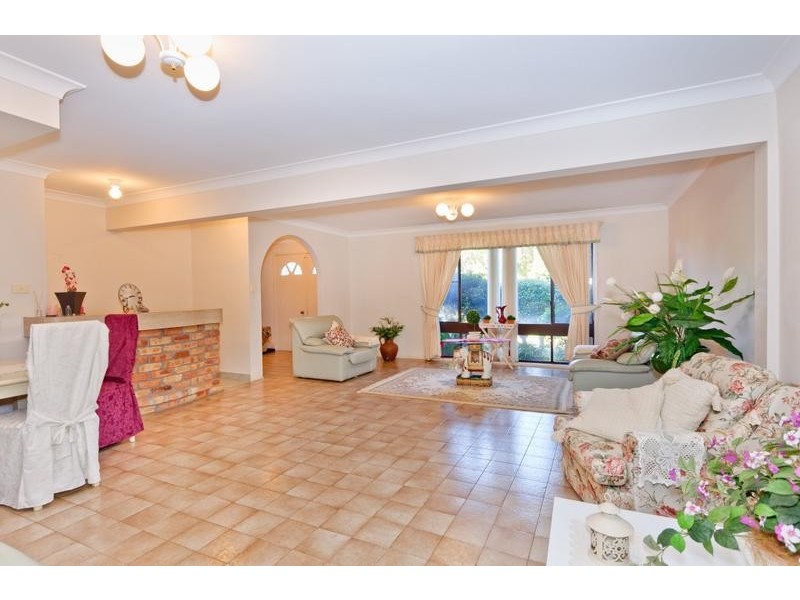 101 Matthew Flinders Drive, Port Macquarie NSW 2444