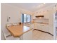 101 Matthew Flinders Drive, Port Macquarie NSW 2444