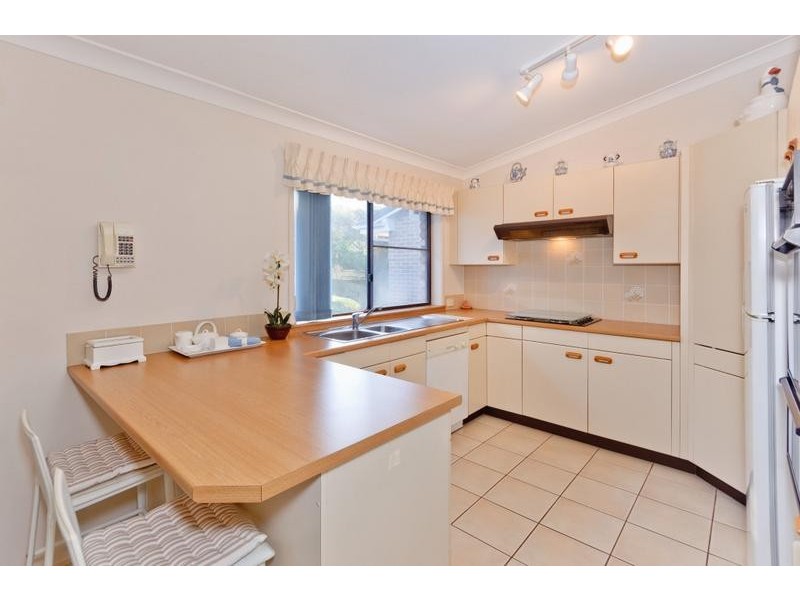 101 Matthew Flinders Drive, Port Macquarie NSW 2444