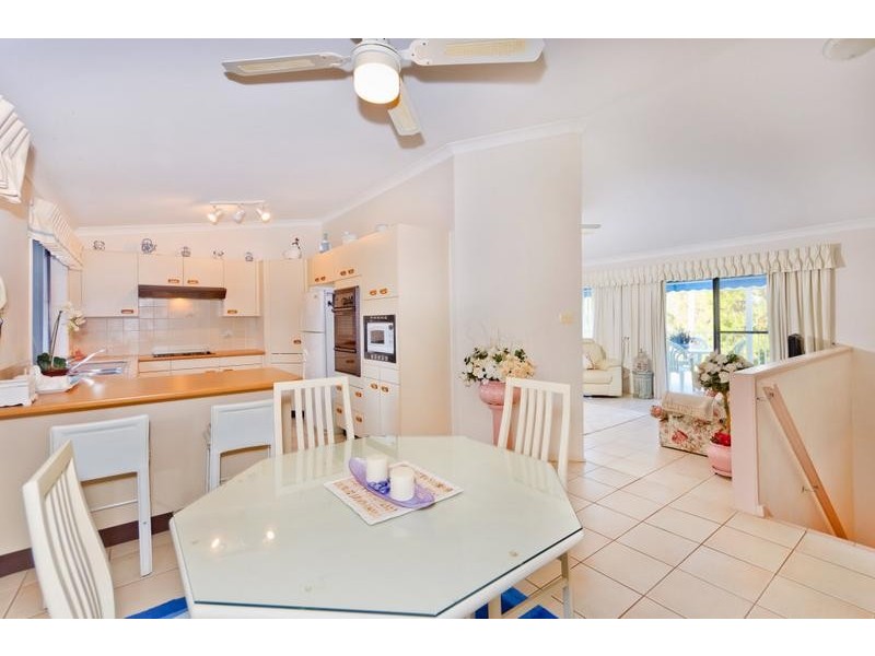 101 Matthew Flinders Drive, Port Macquarie NSW 2444