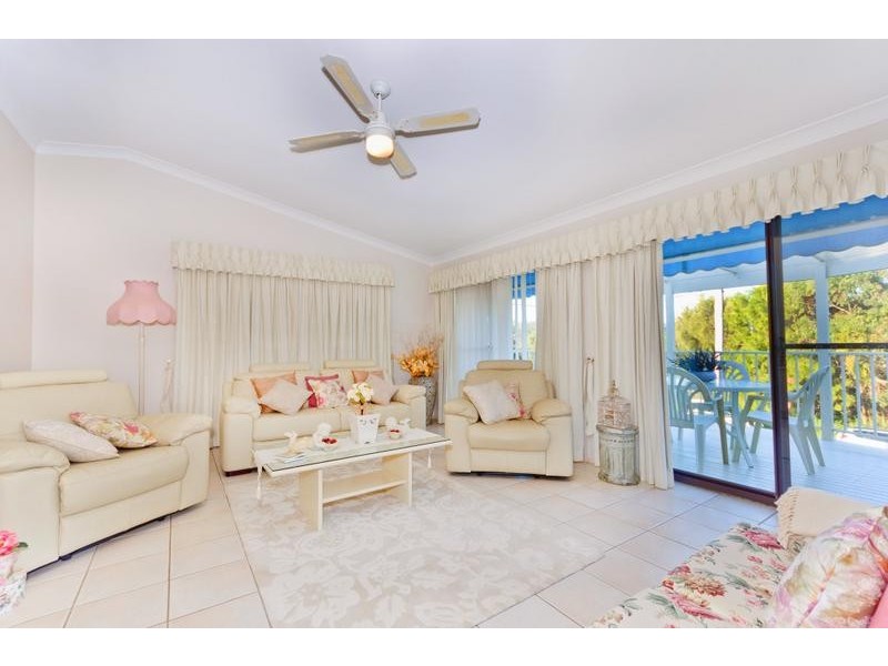 101 Matthew Flinders Drive, Port Macquarie NSW 2444