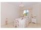 101 Matthew Flinders Drive, Port Macquarie NSW 2444