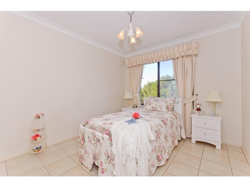 101 Matthew Flinders Drive, Port Macquarie NSW 2444