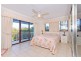 101 Matthew Flinders Drive, Port Macquarie NSW 2444