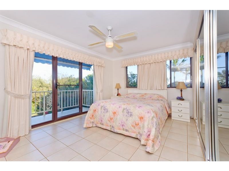 101 Matthew Flinders Drive, Port Macquarie NSW 2444