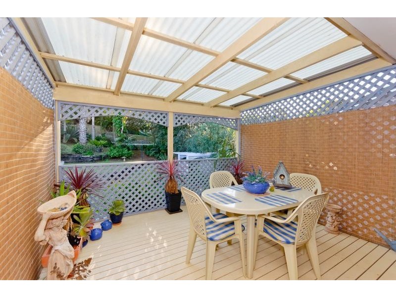 101 Matthew Flinders Drive, Port Macquarie NSW 2444