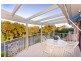 101 Matthew Flinders Drive, Port Macquarie NSW 2444