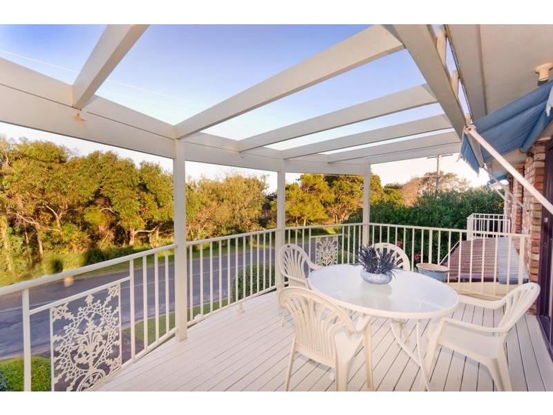 101 Matthew Flinders Drive, Port Macquarie NSW 2444