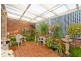 101 Matthew Flinders Drive, Port Macquarie NSW 2444