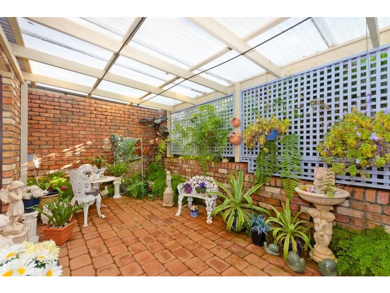101 Matthew Flinders Drive, Port Macquarie NSW 2444