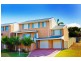 3/2 The Fairway, Port Macquarie NSW 2444