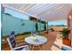3/2 The Fairway, Port Macquarie NSW 2444