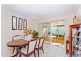 3/2 The Fairway, Port Macquarie NSW 2444