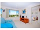 3/2 The Fairway, Port Macquarie NSW 2444