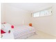 3/2 The Fairway, Port Macquarie NSW 2444