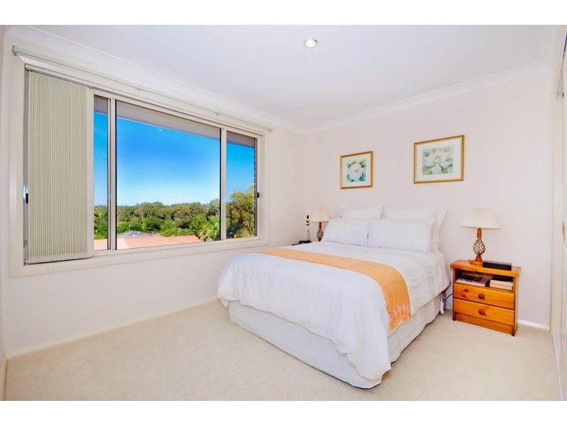 3/2 The Fairway, Port Macquarie NSW 2444