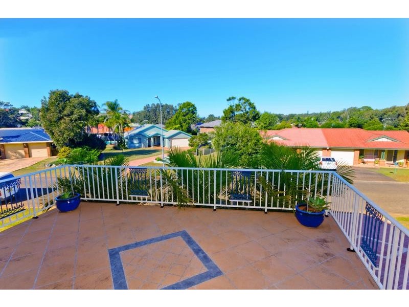 3/2 The Fairway, Port Macquarie NSW 2444