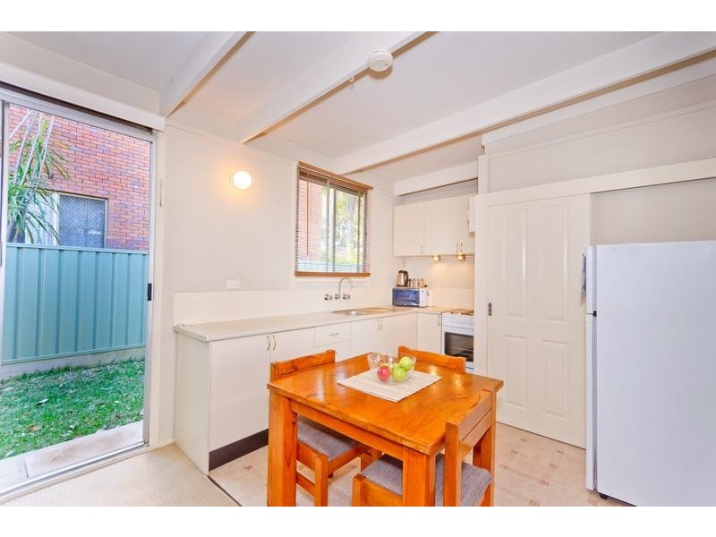 2/92 Kennedy Drive, Port Macquarie NSW 2444