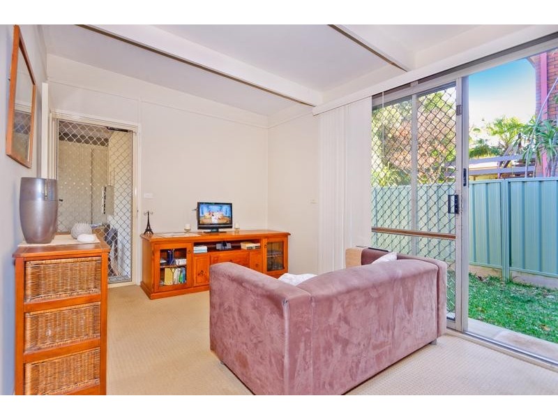 2/92 Kennedy Drive, Port Macquarie NSW 2444