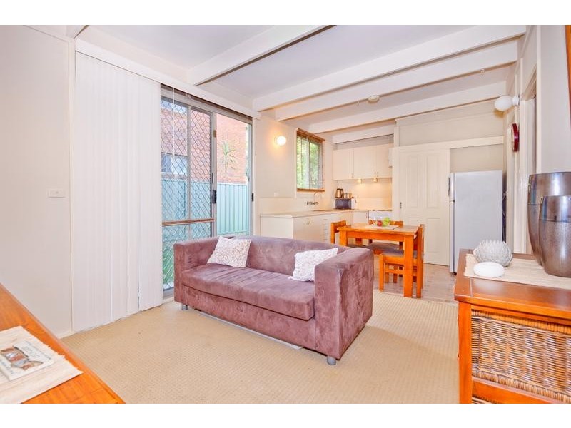 2/92 Kennedy Drive, Port Macquarie NSW 2444