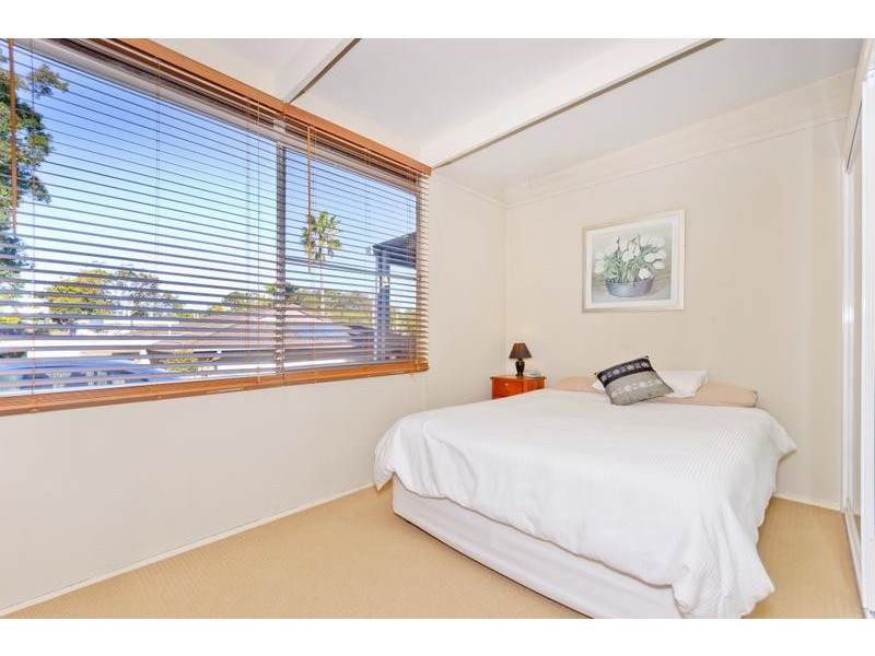 2/92 Kennedy Drive, Port Macquarie NSW 2444