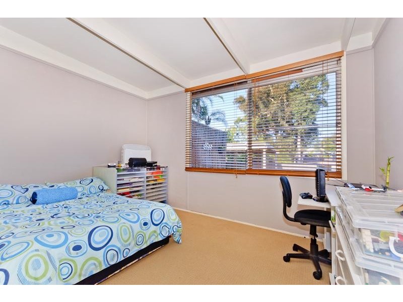 2/92 Kennedy Drive, Port Macquarie NSW 2444