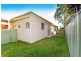 2/92 Kennedy Drive, Port Macquarie NSW 2444