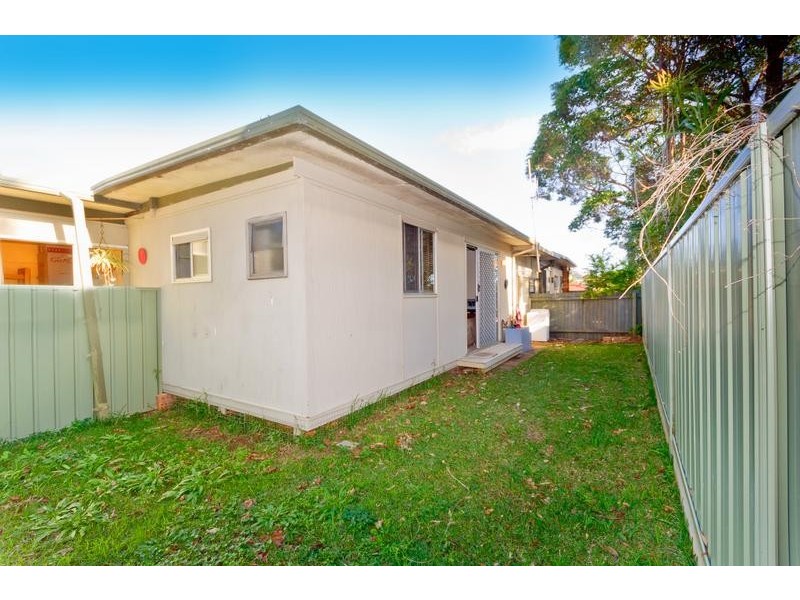 2/92 Kennedy Drive, Port Macquarie NSW 2444