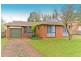 3 Durok Place, Port Macquarie NSW 2444