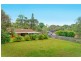 3 Durok Place, Port Macquarie NSW 2444