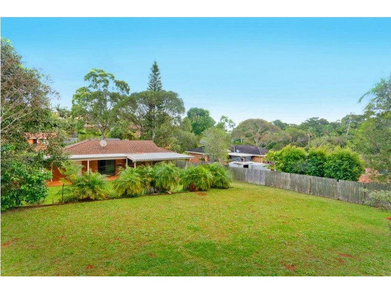 3 Durok Place, Port Macquarie NSW 2444