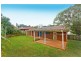 3 Durok Place, Port Macquarie NSW 2444