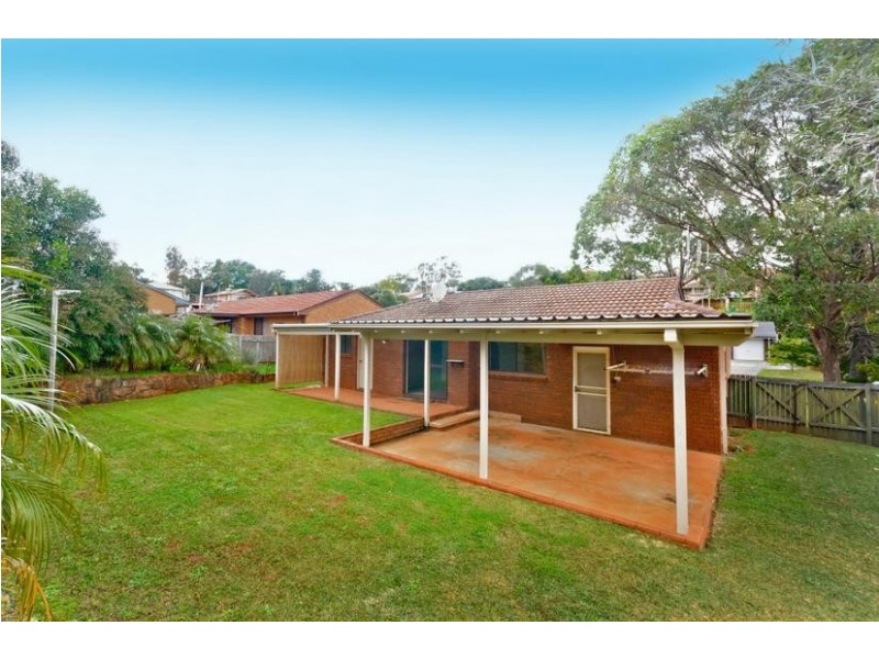 3 Durok Place, Port Macquarie NSW 2444