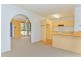 3 Durok Place, Port Macquarie NSW 2444