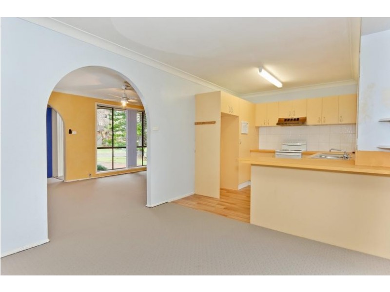 3 Durok Place, Port Macquarie NSW 2444