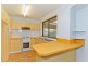3 Durok Place, Port Macquarie NSW 2444