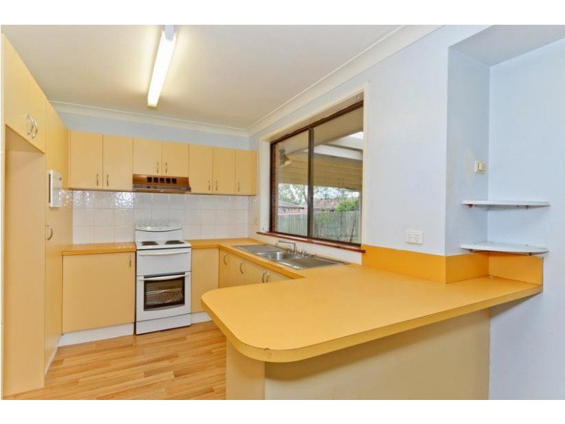 3 Durok Place, Port Macquarie NSW 2444