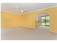 3 Durok Place, Port Macquarie NSW 2444