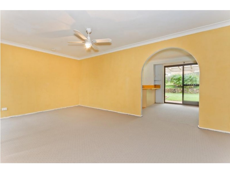 3 Durok Place, Port Macquarie NSW 2444