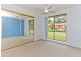 3 Durok Place, Port Macquarie NSW 2444