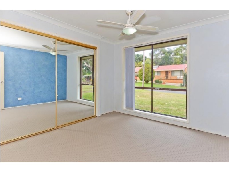3 Durok Place, Port Macquarie NSW 2444