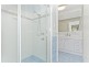 3 Durok Place, Port Macquarie NSW 2444