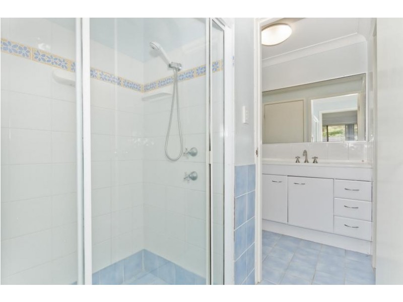 3 Durok Place, Port Macquarie NSW 2444