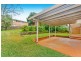 3 Durok Place, Port Macquarie NSW 2444