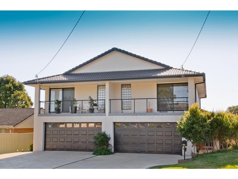 19A Mermaid Crescent, Port Macquarie NSW 2444