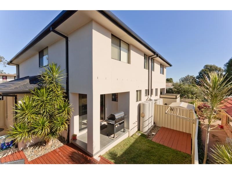 19A Mermaid Crescent, Port Macquarie NSW 2444