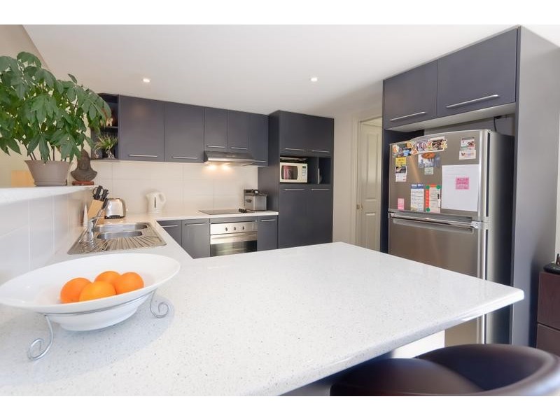 19A Mermaid Crescent, Port Macquarie NSW 2444