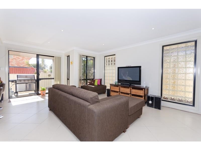 19A Mermaid Crescent, Port Macquarie NSW 2444