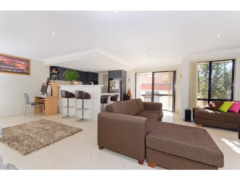 19A Mermaid Crescent, Port Macquarie NSW 2444